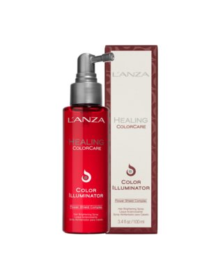 Schwarzkopf Professional OSiS+ Super Shield 300 ml