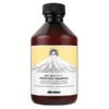 Davines NaturalTech Purifying Shampoo 250 ml