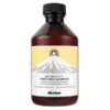 Davines NaturalTech Purifying Shampoo 250 ml