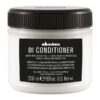 Davines Essential Haircare OI Conditioner