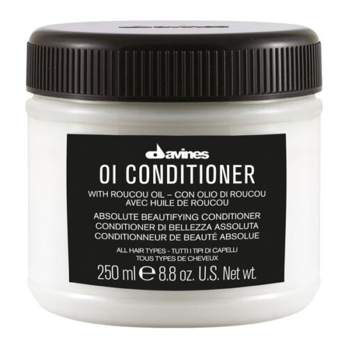 Davines Essential Haircare OI Conditioner