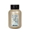 Davines More Inside Texturizing Dust 8 g