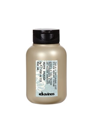 Davines More Inside Texturizing Dust 8 g