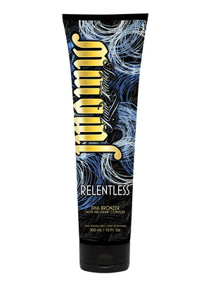 69975TiF2cb6 Australian Gold JWOWW Hypoallergenic White DHA Bronzer 400ml