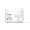 Goldwell DualSenses Rich Repair 60sec Treatment 500 ml