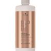 Schwarzkopf Blond Me Premium Developer 2% 1000 ml
