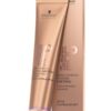 Schwarzkopf BlondMe Blonde Lifting L 60 ml
