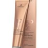 Schwarzkopf Blond Me Bond Enforcing White Lifting Caramel 60 ml
