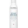 Goldwell DualSenses Scalp Specialist Sensitive Foam Shampoo 250 ml