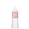 70537TiF2cec Wella Color Renew Activator Liquid 500 ml