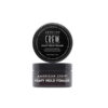 American Crew Classic Heavy Hold Pomade 85 g