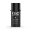 72073TiF2bdd American Crew Acumen Soothing Shave Cream Partavaahto 100 ml