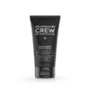 72074TiF249a American Crew Moisturizing Shave Creme 150 ml