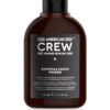 72076TiF2587 American Crew Revitalizing Toner 150 ml