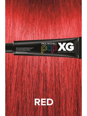 Paul Mitchell Mitch Construction Paste 75 ml