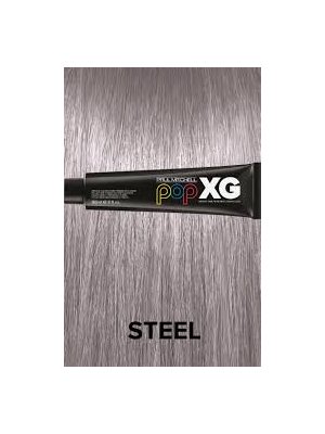 Paul Mitchell Mitch Heavy Hitter 250 ml