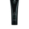 Paul Mitchell Awapuhi Wild Ginger Nourishing Shampoo 1000ml