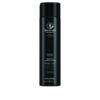 Paul Mitchell Awapuhi Wild Ginger Keratin Cream Rinse 250 ml