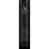 Paul Mitchell Awapuhi Wild Ginger HydraTriplex Treatment 10 ml