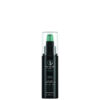 Paul Mitchell Awapuhi Wild Ginger Styling Treatment Oil 100 ml