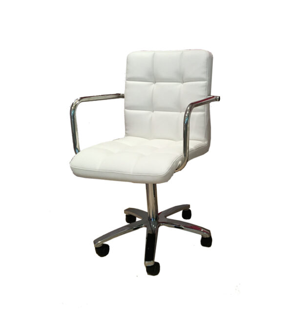 Femke Beauty Client Chair asiakastuoli