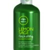 Paul Mitchell Tea Tree Lemon Sage Thickening Conditioner 1000 ml