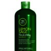 Paul Mitchell Tea Tree Lemon Sage Thickening Shampoo 1000 ml