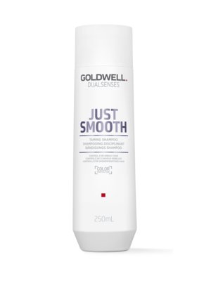 Goldwell DualSenses Just Smooth Taming Shampoo 1000 ml