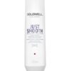 Goldwell DualSenses Just Smooth Taming Shampoo 250 ml