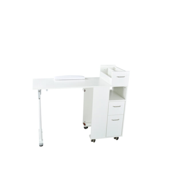 7310613 Sibel Alice kynsipöytä