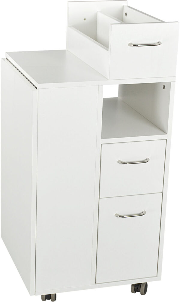 7310613_2 Sibel Alice kynsipöytä