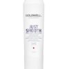 73108TiF2d49-1 Goldwell DualSenses Just Smooth Taming Hoitoaine 1000 ml