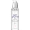 Goldwell DualSenses Just Smooth Taming Oil 100 ml