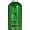 Paul Mitchell Green Tea Tree Special Conditioner 1000 ml