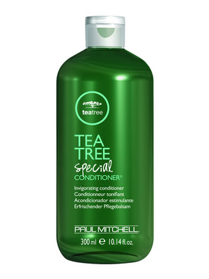 Paul Mitchell Green Tea Tree Special Conditioner 300 ml