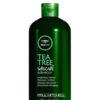 Paul Mitchell Green Tea Tree Special Shampoo
