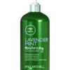 Paul Mitchell Tea Tree Lavender Mint Moisturizing Conditioner 1000 ml