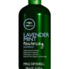 Paul Mitchell Tea Tree Lavender Mint Moisturizing Shampoo 300 ml