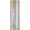 Joico NEW! Blonde Life Brightening Shampoo 300 ml