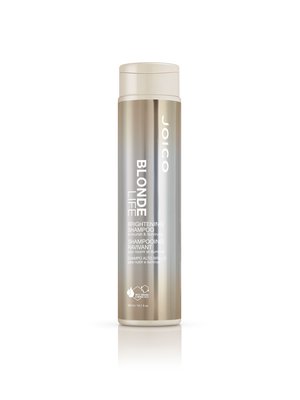 Joico NEW! Blonde Life Brightening Shampoo 1000 ml