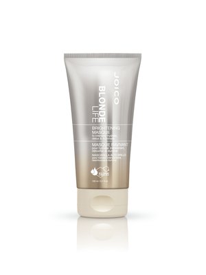 Joico NEW! Blonde Life Brightening Masque 150 ml
