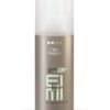 73315TiF20e8 Wella EIMI Shape Me 150 ml