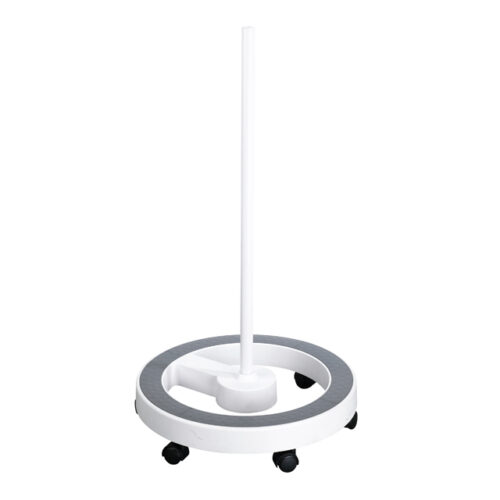 7332011 Sibel Premium Floorstand ø 61 cm