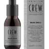 73344TiF2fce American Crew Beard Serum 50 ml