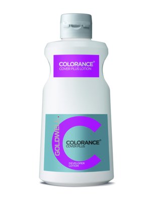 73413TiF2eca Goldwell Colorance Applicator Bottle