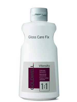 Goldwell Texture Dimensions Perm SD - Slightly Damaged 500 ml