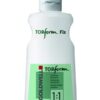 73423TiF2d26 Goldwell Texture Dimensions Perm FIX Neutraliser 500ml