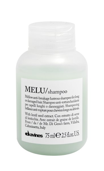 Schwarzkopf BC Bonacure Sun Protect 2 in 1 Treatment Coconut 150 ml