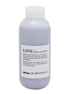 Davines LOVE Hair Smoother 150 ml