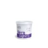 Joico Vero K-Pak Verolight Lightening Powder 450g